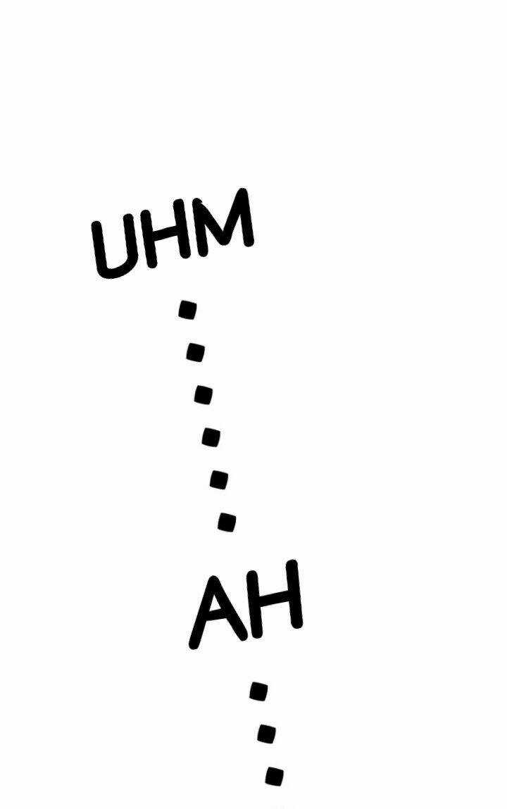 Thất Ức Kiều Thê Sủng Ái Ký Chapter 2 trang 49