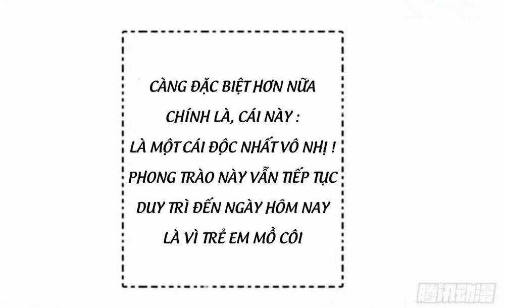 Thất Ức Kiều Thê Sủng Ái Ký Chapter 2 trang 5