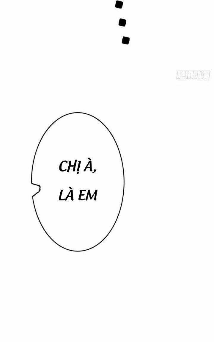 Thất Ức Kiều Thê Sủng Ái Ký Chapter 2 trang 50