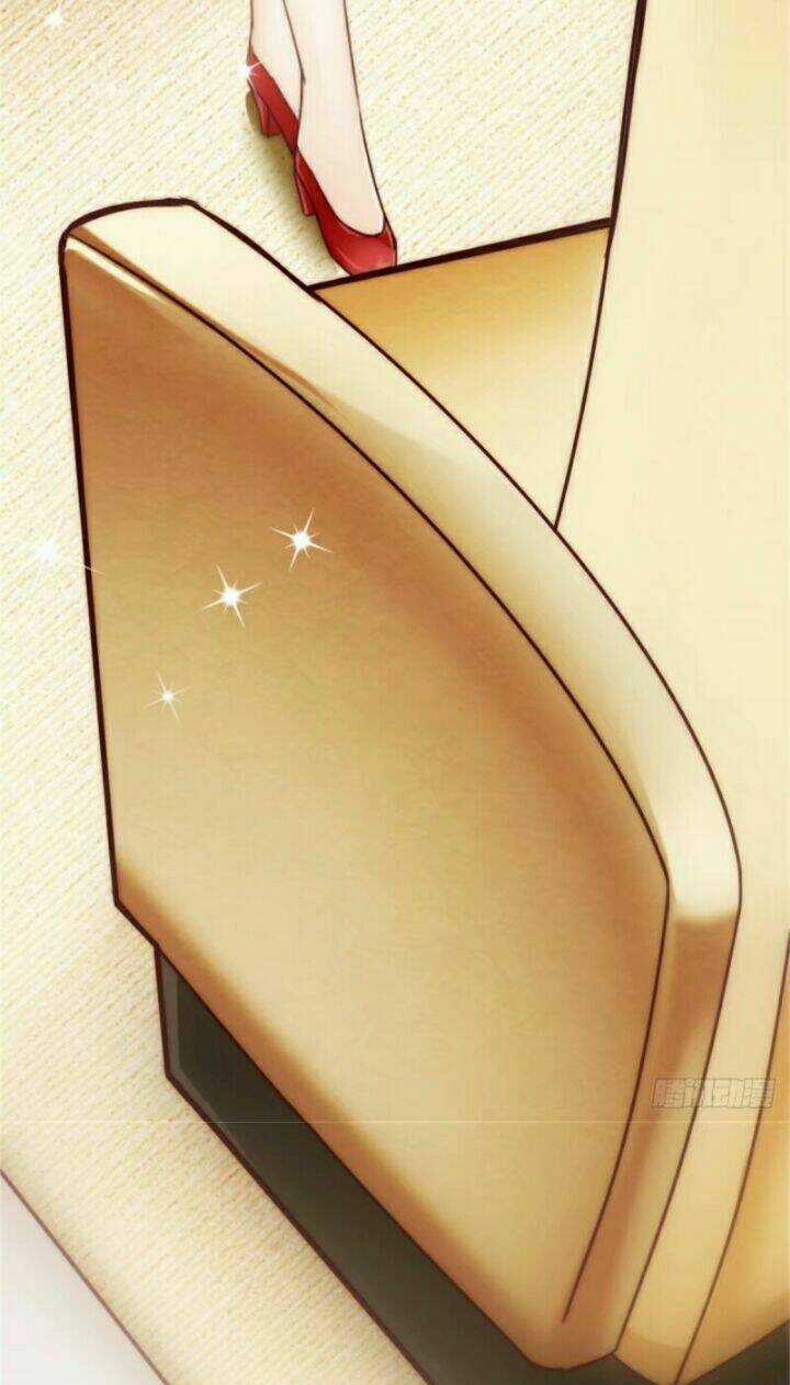 Thất Ức Kiều Thê Sủng Ái Ký Chapter 2 trang 54