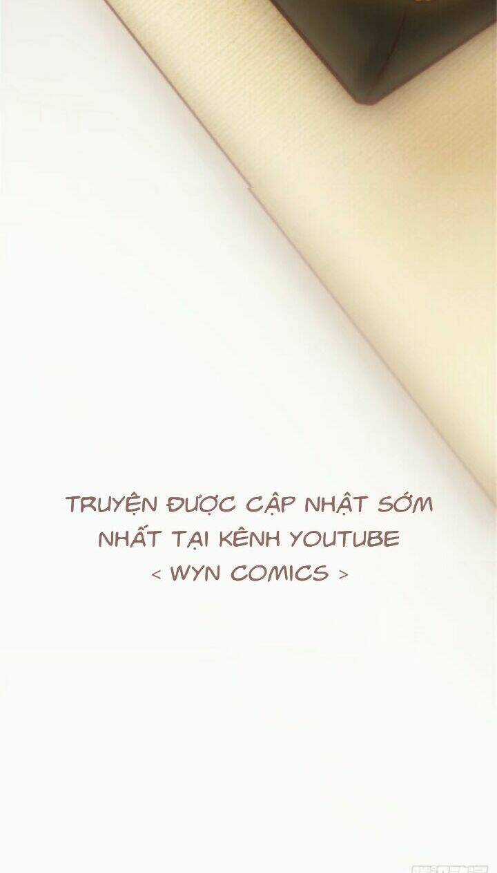 Thất Ức Kiều Thê Sủng Ái Ký Chapter 2 trang 55