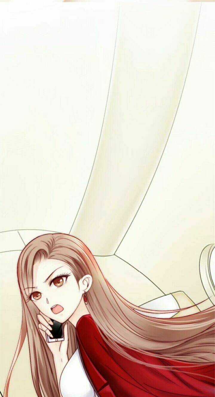 Thất Ức Kiều Thê Sủng Ái Ký Chapter 3 trang 13