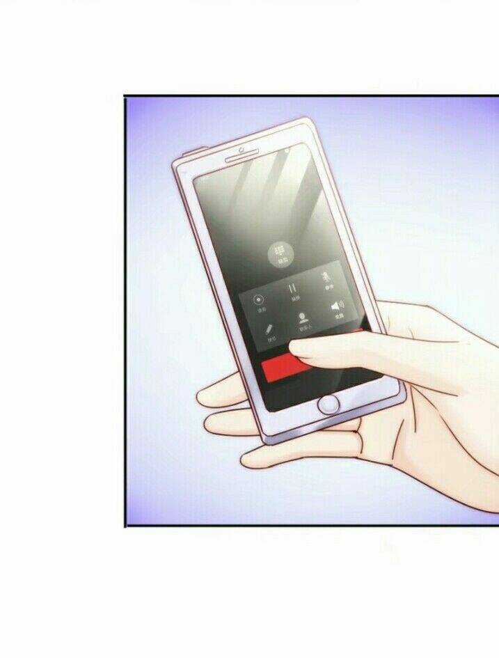 Thất Ức Kiều Thê Sủng Ái Ký Chapter 3 trang 20