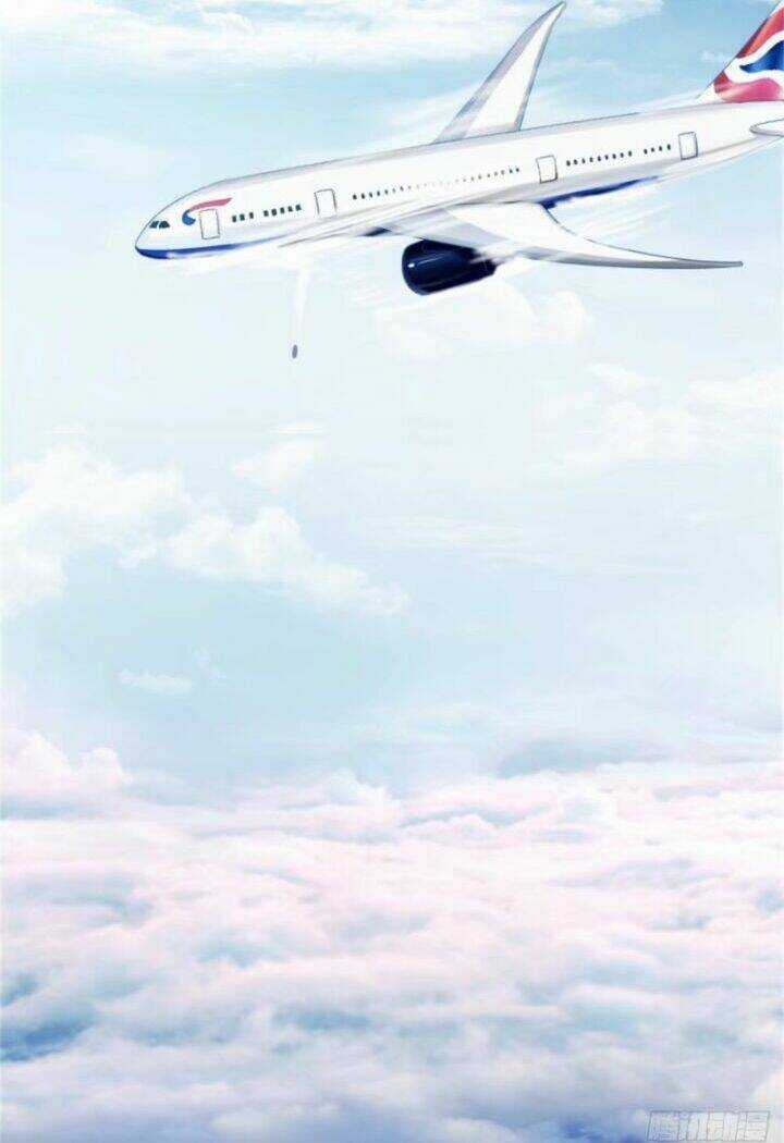 Thất Ức Kiều Thê Sủng Ái Ký Chapter 3 trang 24