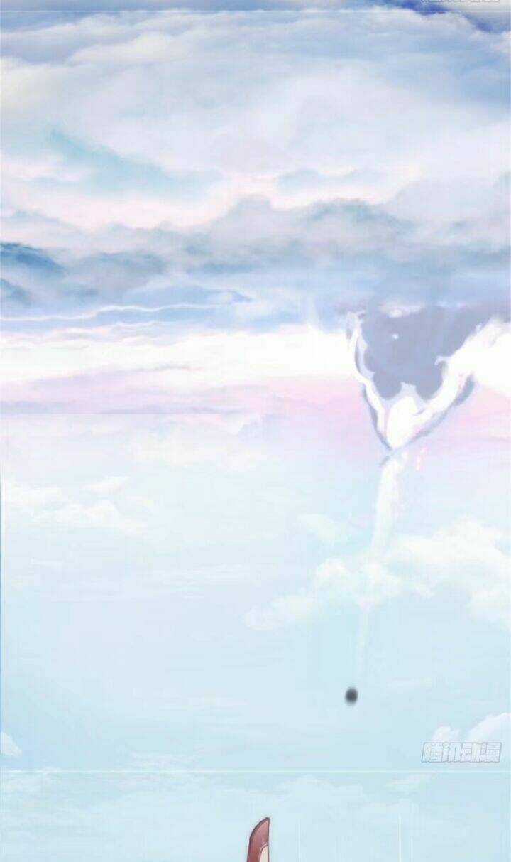 Thất Ức Kiều Thê Sủng Ái Ký Chapter 3 trang 25