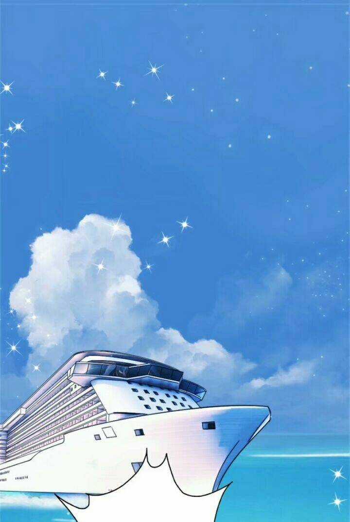 Thất Ức Kiều Thê Sủng Ái Ký Chapter 3 trang 27