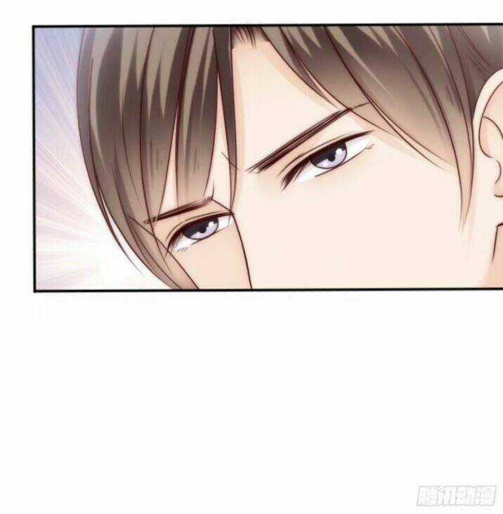 Thất Ức Kiều Thê Sủng Ái Ký Chapter 3 trang 29