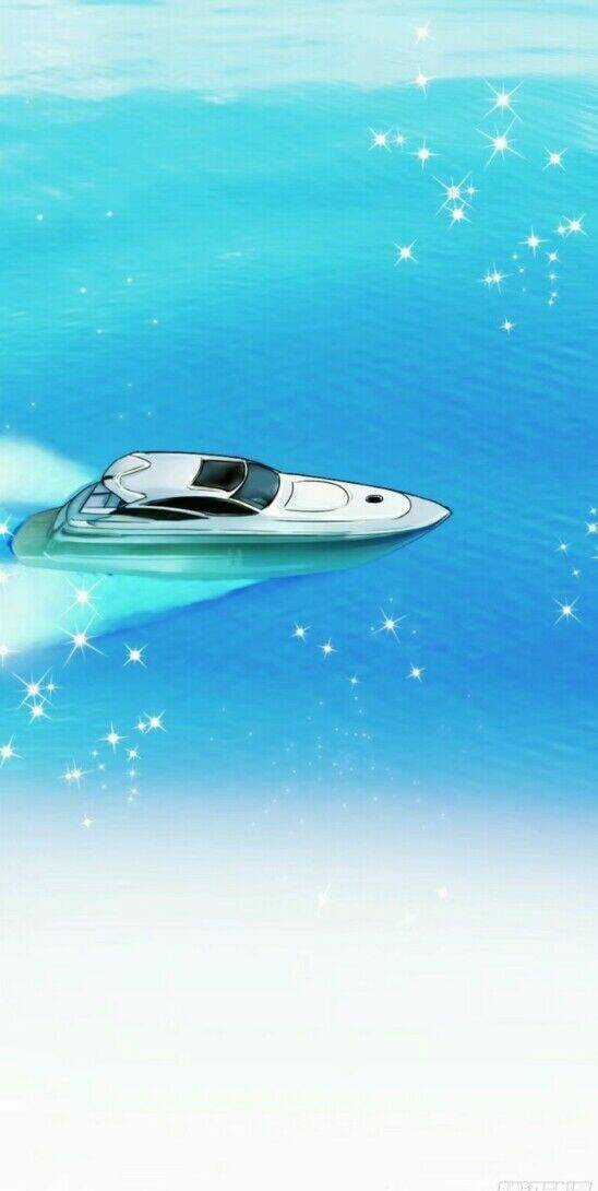 Thất Ức Kiều Thê Sủng Ái Ký Chapter 3 trang 34