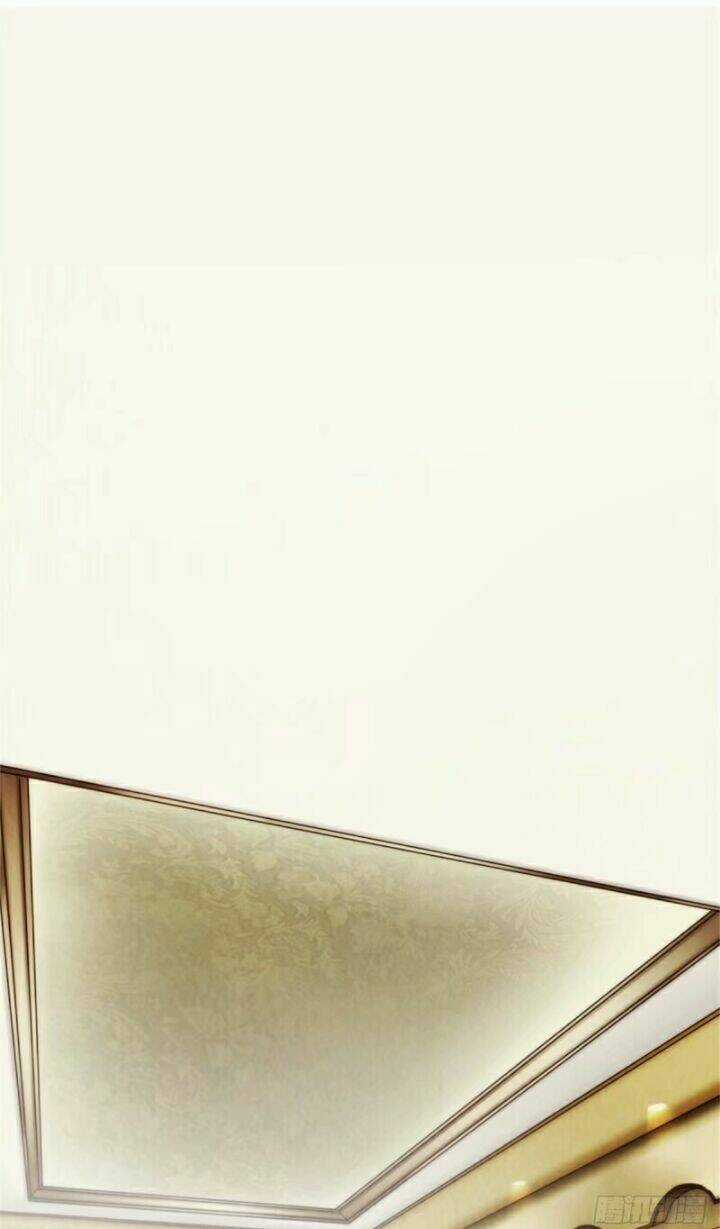 Thất Ức Kiều Thê Sủng Ái Ký Chapter 4 trang 2