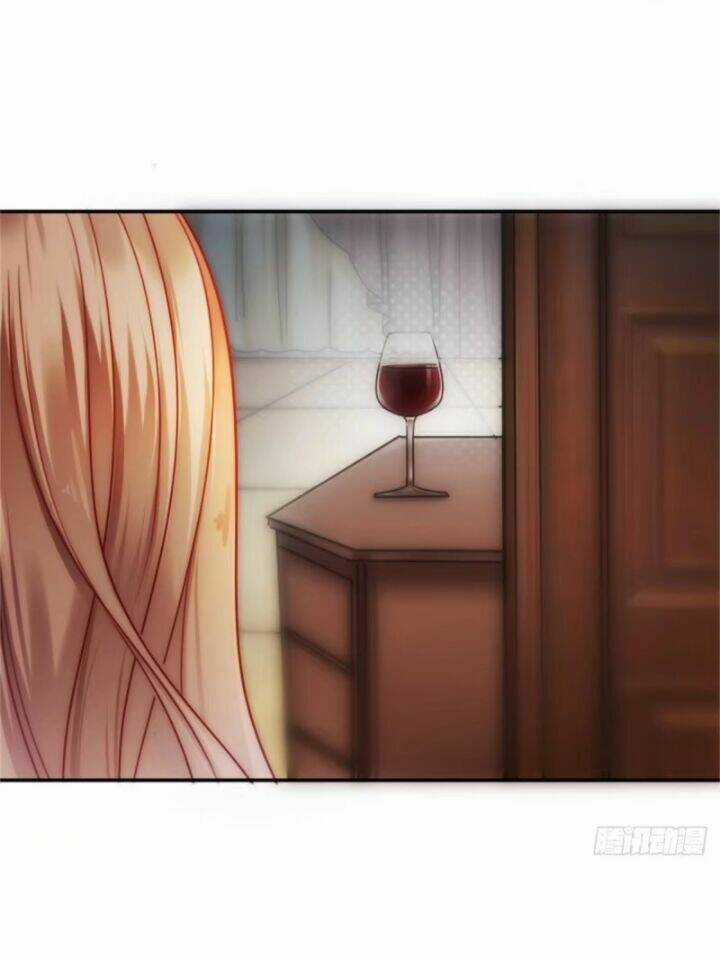 Thất Ức Kiều Thê Sủng Ái Ký Chapter 4 trang 32