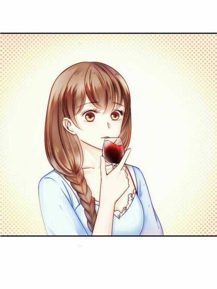 Thất Ức Kiều Thê Sủng Ái Ký Chapter 4 trang 34