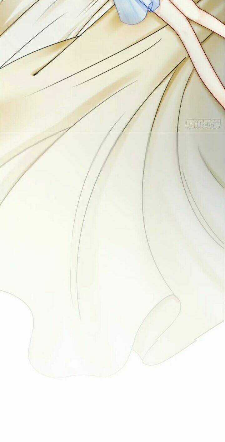 Thất Ức Kiều Thê Sủng Ái Ký Chapter 4 trang 37