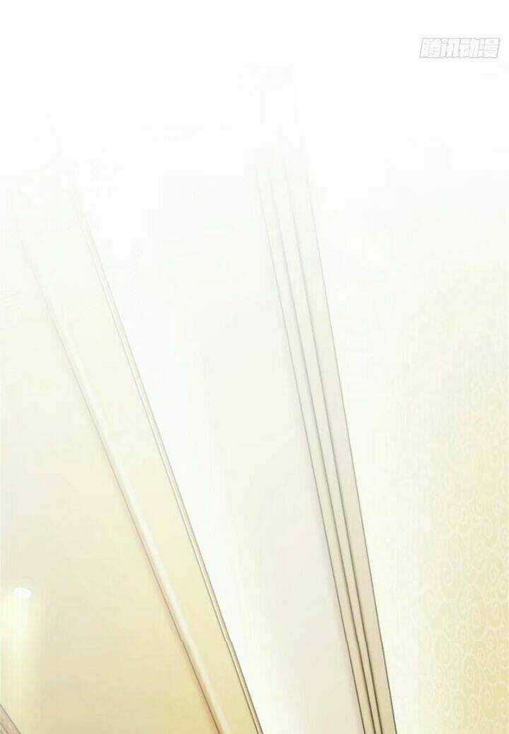 Thất Ức Kiều Thê Sủng Ái Ký Chapter 4 trang 38