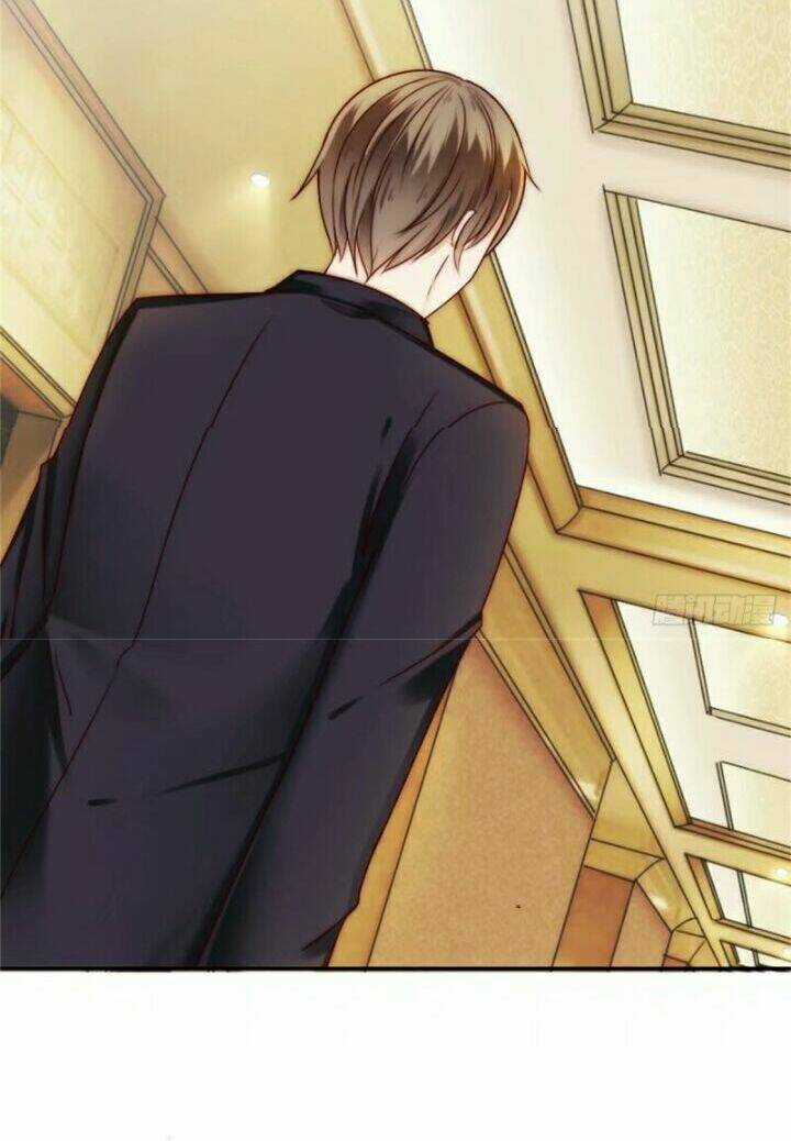 Thất Ức Kiều Thê Sủng Ái Ký Chapter 4 trang 39