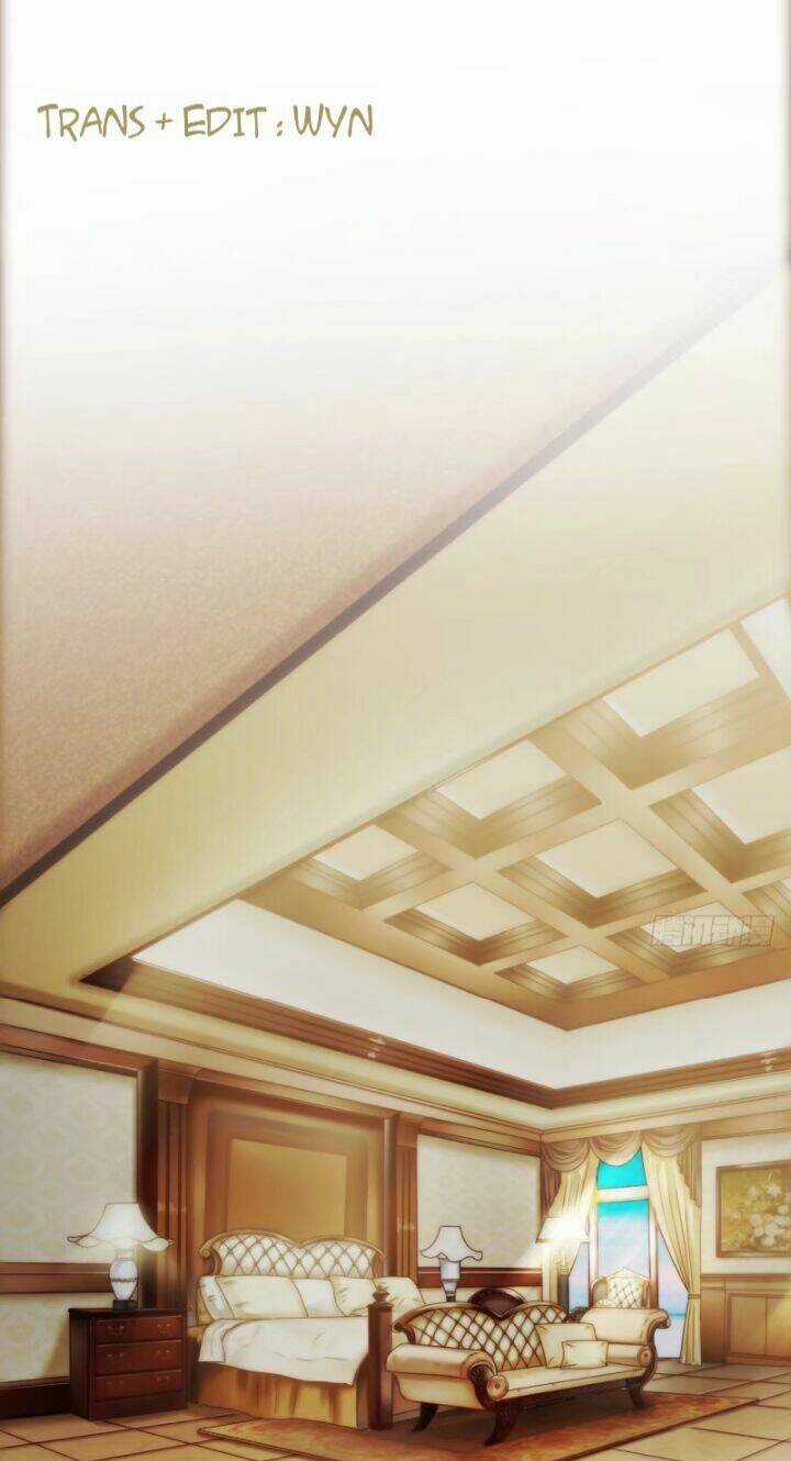 Thất Ức Kiều Thê Sủng Ái Ký Chapter 5 trang 2