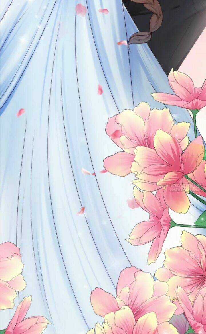 Thất Ức Kiều Thê Sủng Ái Ký Chapter 5 trang 22