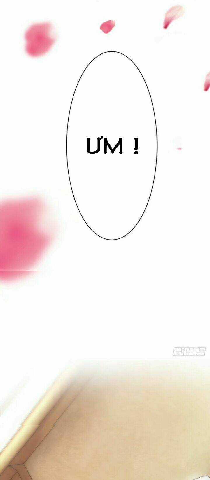 Thất Ức Kiều Thê Sủng Ái Ký Chapter 5 trang 24