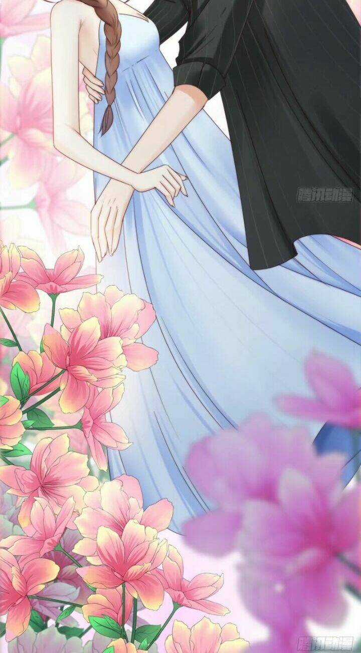 Thất Ức Kiều Thê Sủng Ái Ký Chapter 5 trang 28