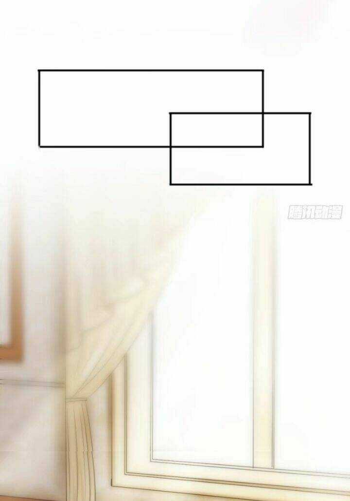 Thất Ức Kiều Thê Sủng Ái Ký Chapter 6 trang 11