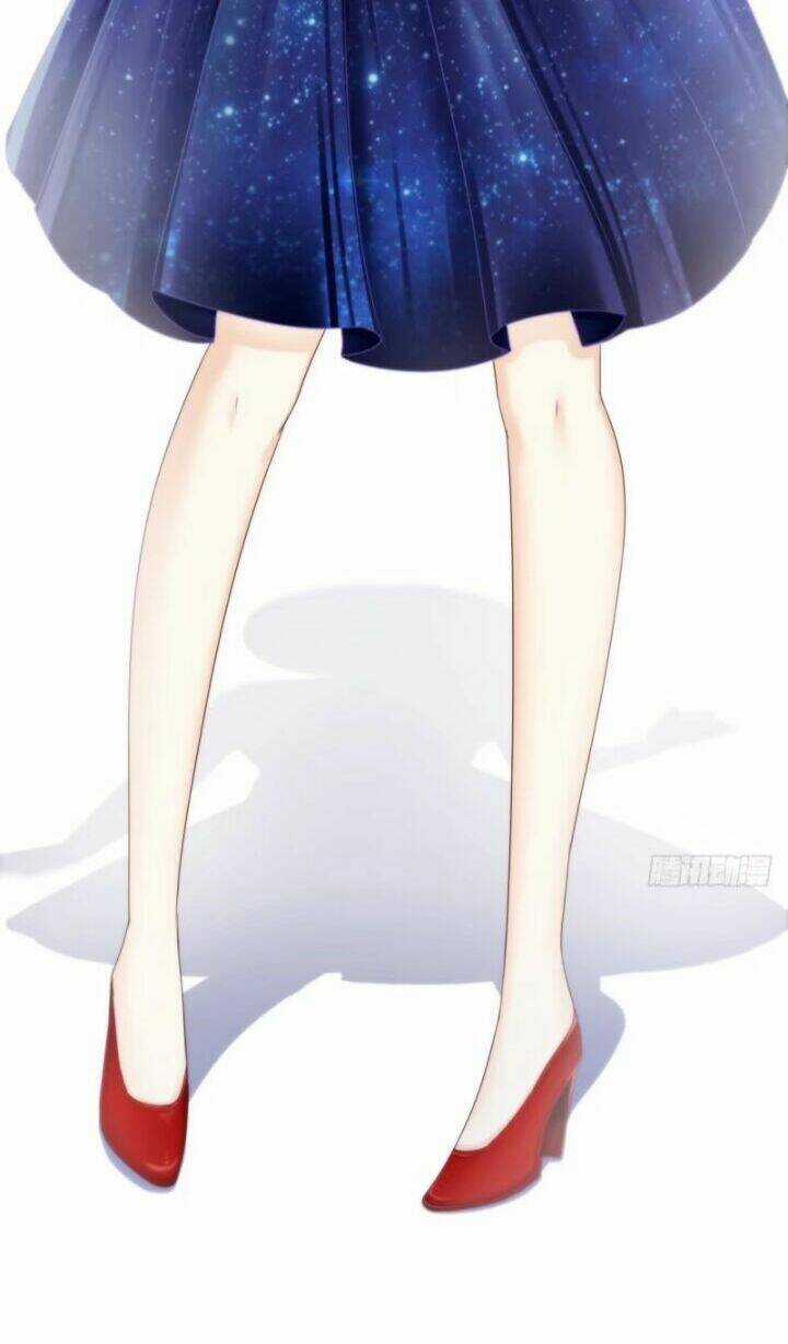 Thất Ức Kiều Thê Sủng Ái Ký Chapter 6 trang 16