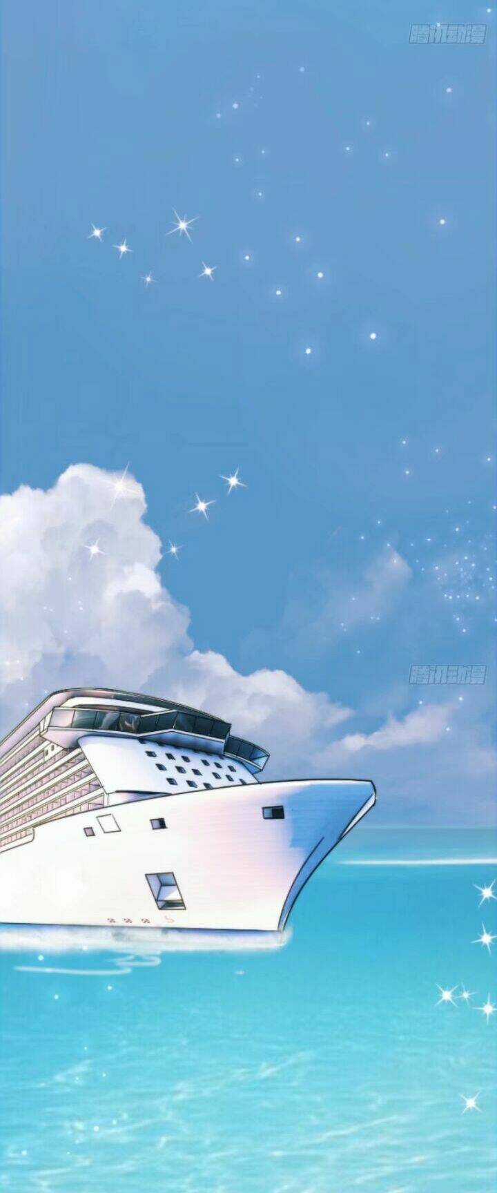 Thất Ức Kiều Thê Sủng Ái Ký Chapter 6 trang 20