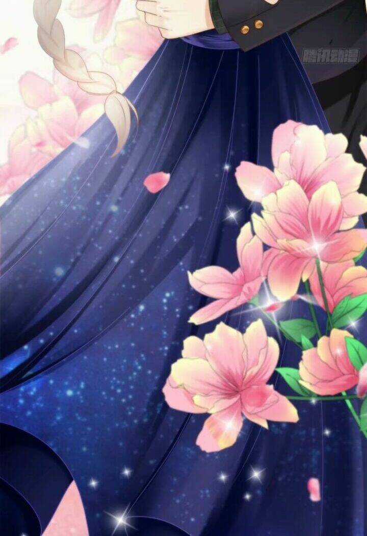 Thất Ức Kiều Thê Sủng Ái Ký Chapter 6 trang 30