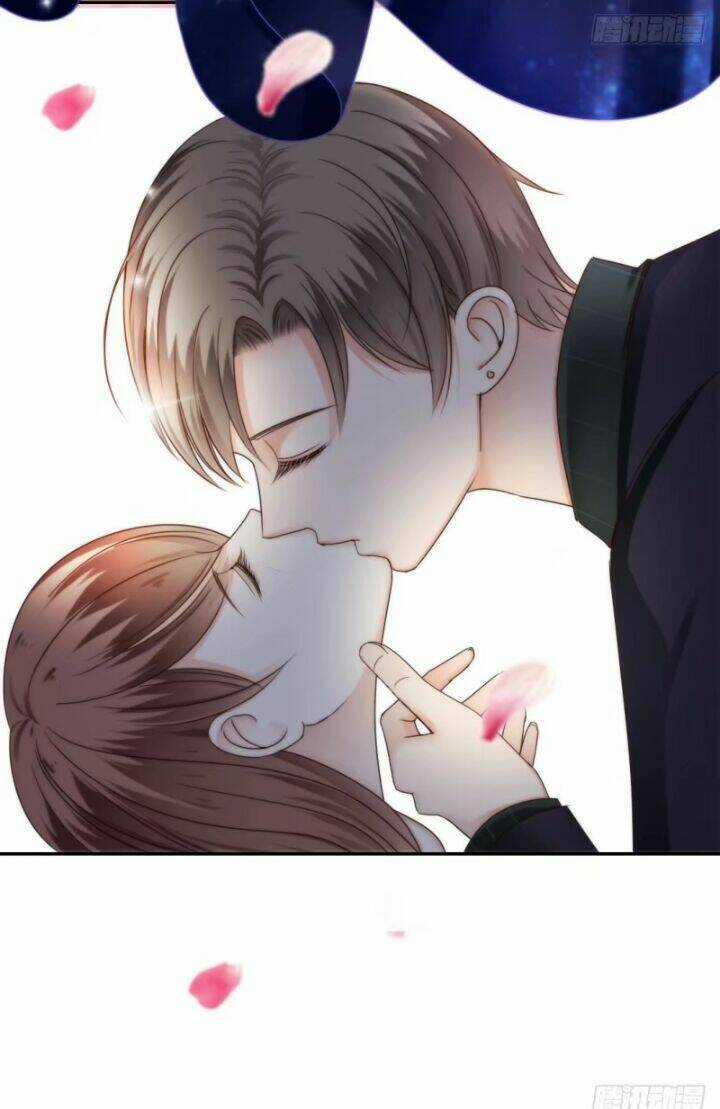 Thất Ức Kiều Thê Sủng Ái Ký Chapter 6 trang 31