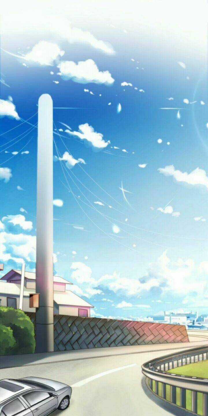 Thất Ức Kiều Thê Sủng Ái Ký Chapter 6 trang 38