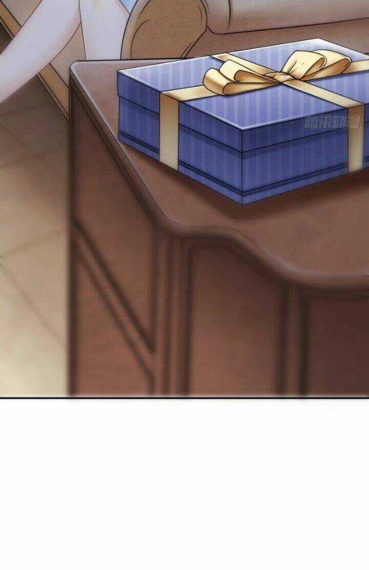 Thất Ức Kiều Thê Sủng Ái Ký Chapter 6 trang 8