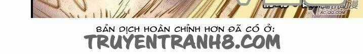 Thâu Hồn Chapter 29 trang 1