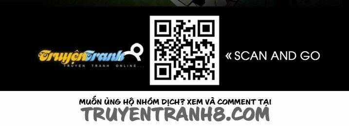 Thâu Hồn Chapter 5 trang 9