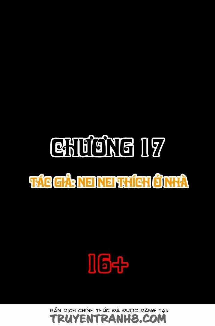 Thâu Hồn Chapter 52 trang 0
