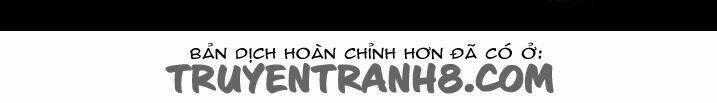 Thâu Hồn Chapter 53 trang 1