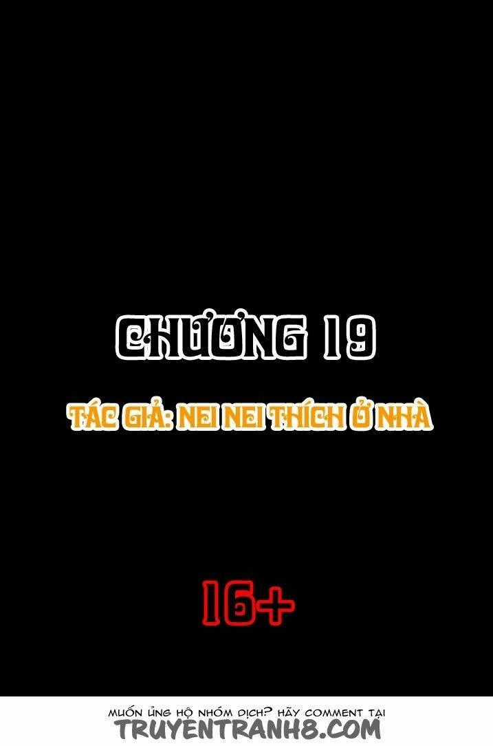Thâu Hồn Chapter 54 trang 0