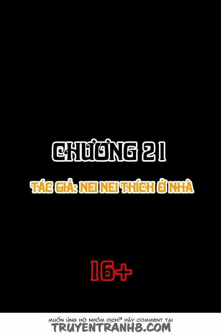 Thâu Hồn Chapter 56 trang 0