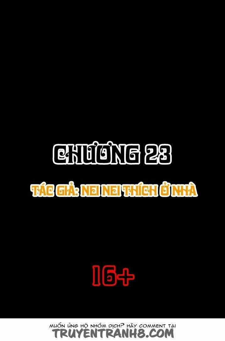 Thâu Hồn Chapter 58 trang 0