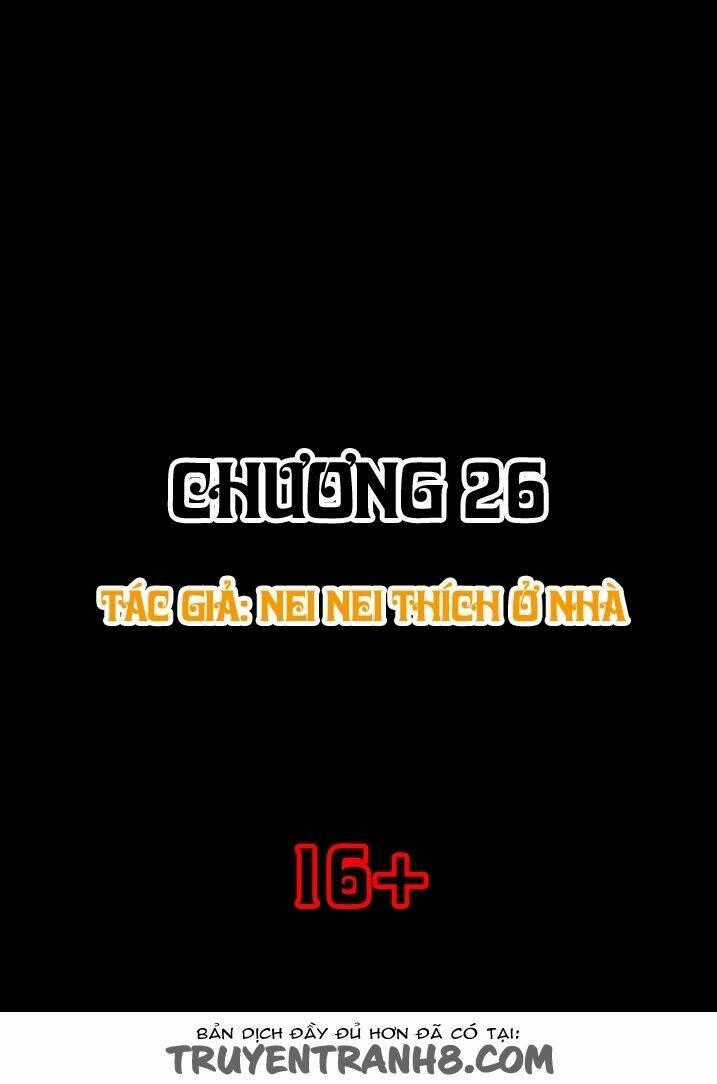 Thâu Hồn Chapter 60.5 trang 0
