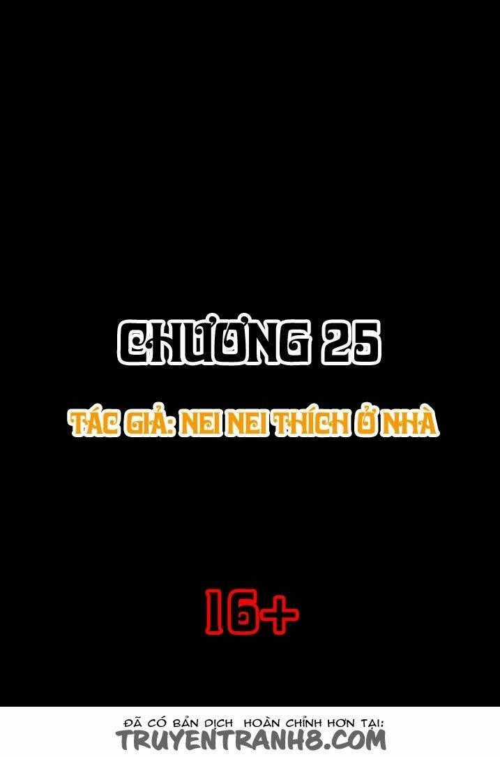 Thâu Hồn Chapter 60 trang 0
