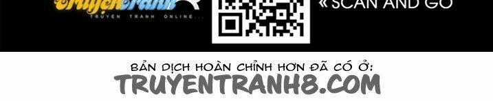 Thâu Hồn Chapter 69 trang 19