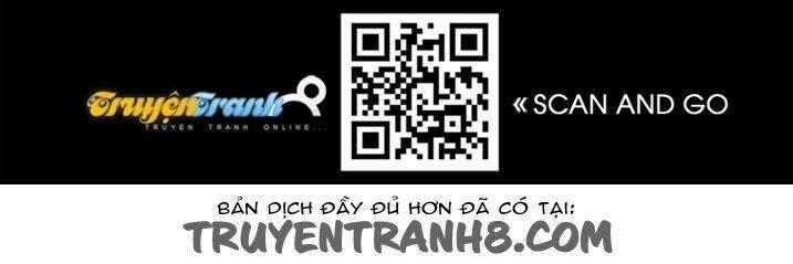 Thâu Hồn Chapter 70 trang 19