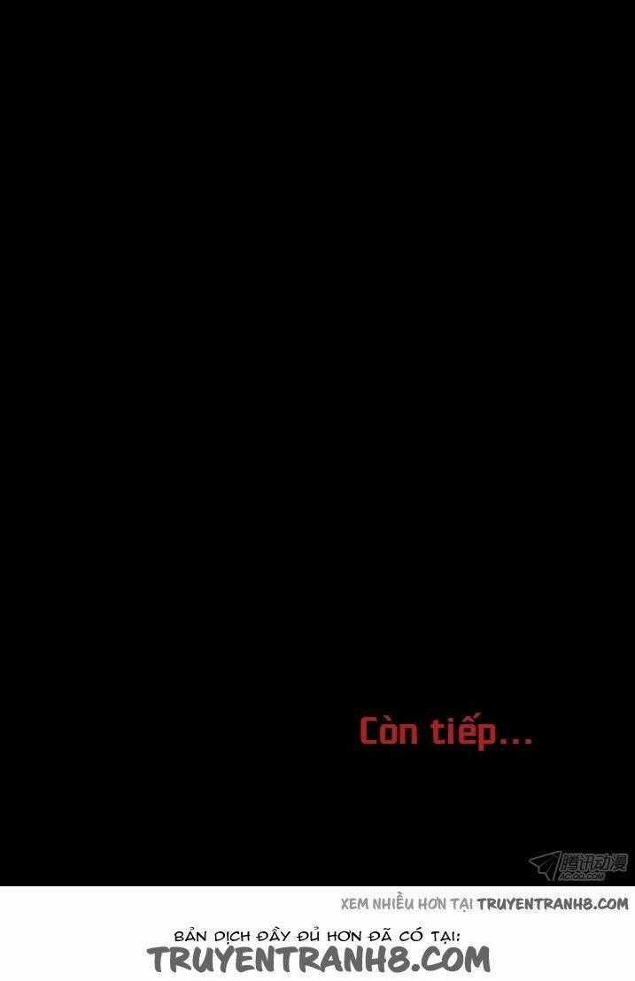 Thâu Hồn Chapter 72 trang 17