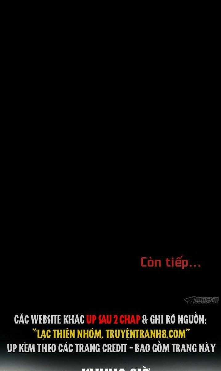 Thâu Hồn Chapter 73 trang 18