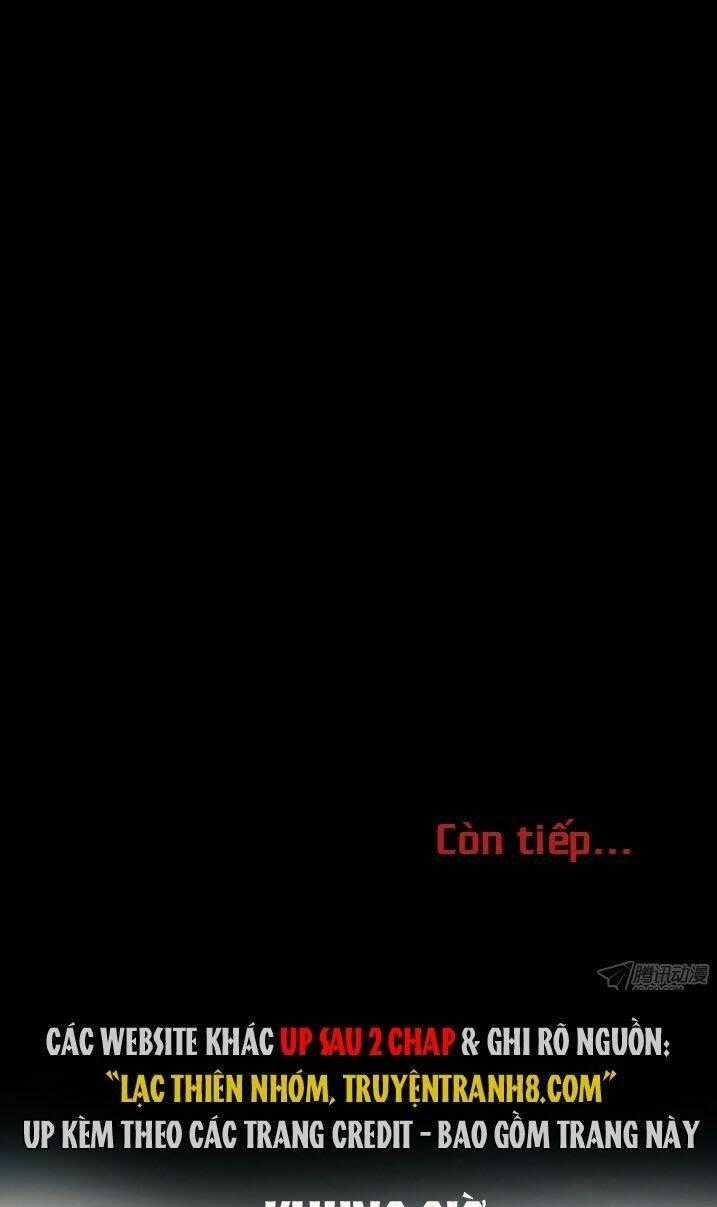 Thâu Hồn Chapter 74 trang 18