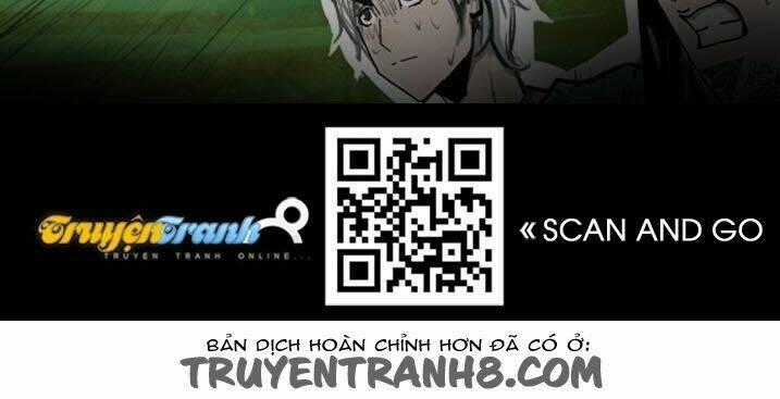 Thâu Hồn Chapter 75 trang 19