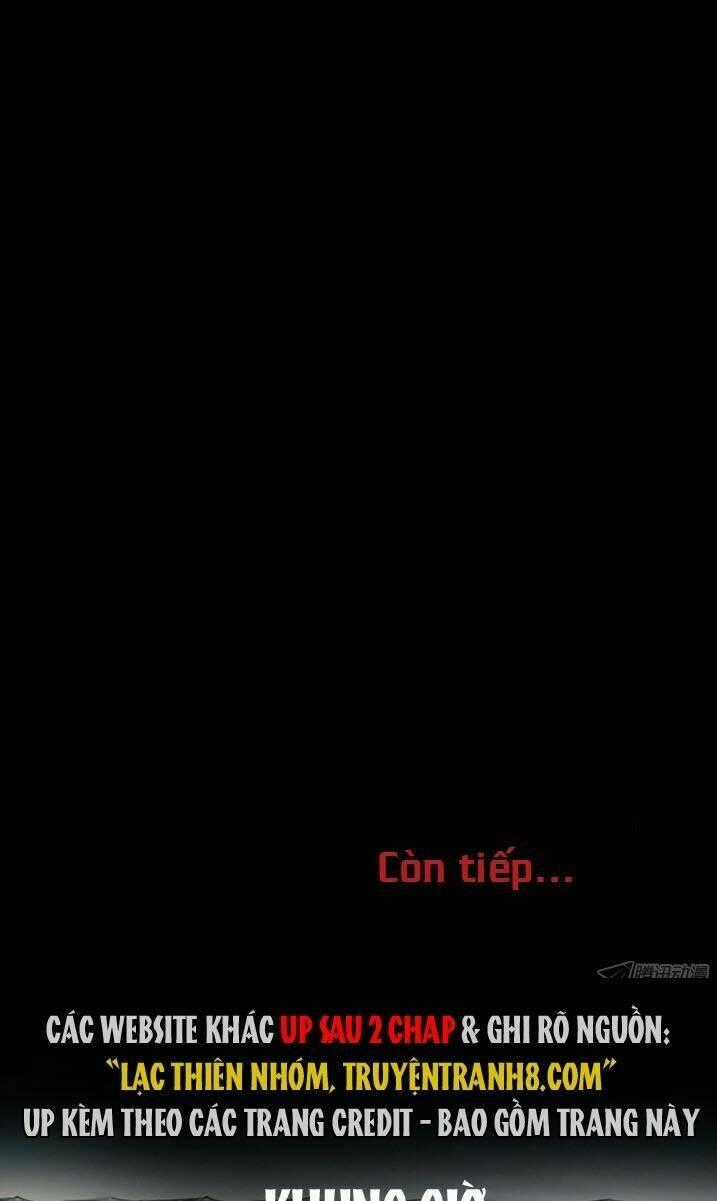 Thâu Hồn Chapter 77 trang 18