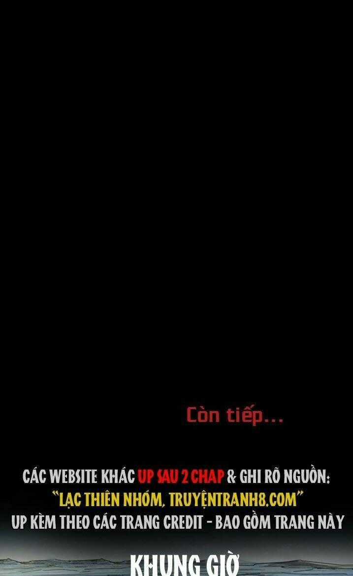 Thâu Hồn Chapter 79 trang 19