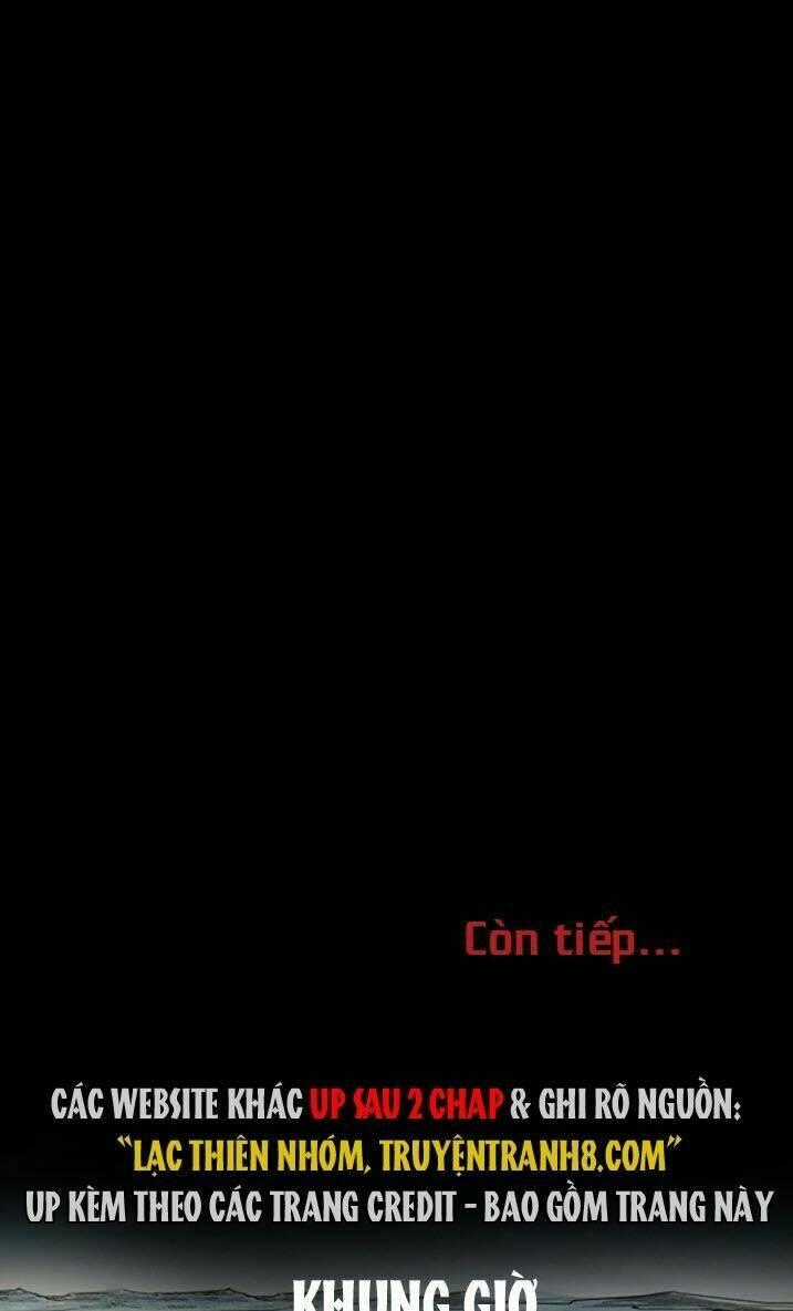 Thâu Hồn Chapter 80 trang 18