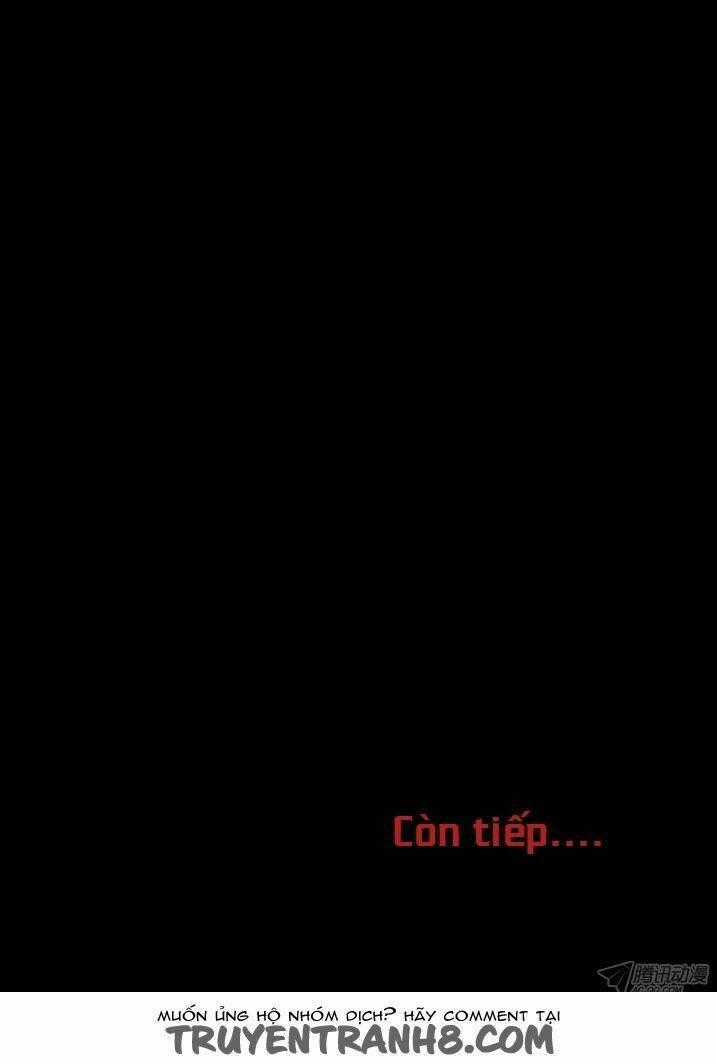 Thâu Hồn Chapter 82 trang 18