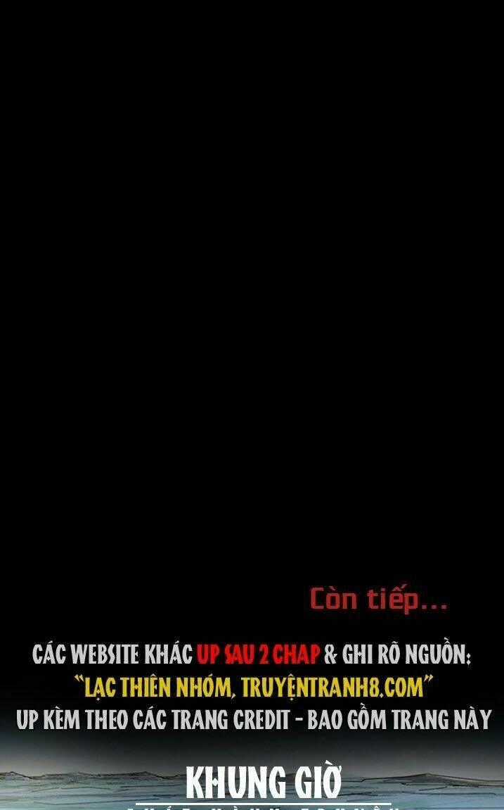 Thâu Hồn Chapter 83 trang 17