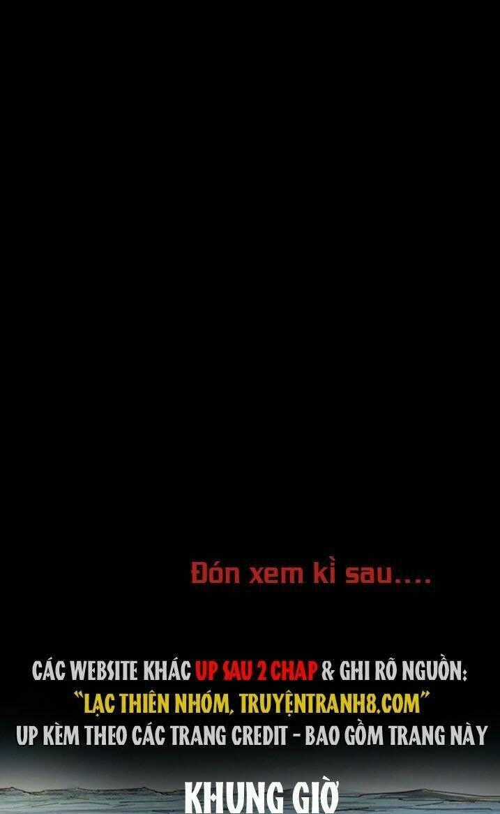 Thâu Hồn Chapter 84 trang 18